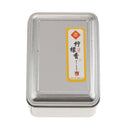 Tower Incense Backflow Burner Smoke Incense Cone Aromatherapy Aroma 12#