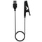 Charging Clip for POLAR V800- Replacement USB Charge Adapter Charge Cord