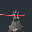 Useful Automatic Wire Striper Stripper Crimper Nice Tool Terminal Pl U3U5