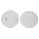 Smoke detector fire alarm detector magnet independent-smoke alarm sensor magnet-