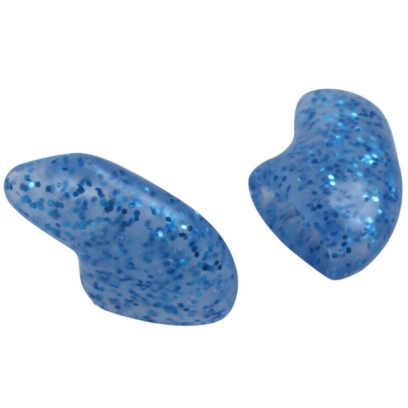 20 pcs Soft Nail Caps For Cat Pet Claw Control Paws off + Adhesive Glue Wit T8I2