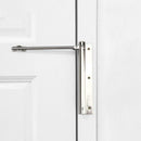 30kg Spring Stainless Steel Automatic Closing Door Hardware Door Closer