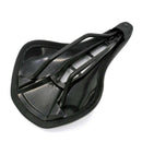 Comfortable Anti-Slip Bike Seat Shockproof Lightweight Mountain Road Hollow