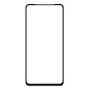 Hat-Prince For Redmi Note 8 Pro 2.5D 9H Tempered Glass Screen Full Cover Film