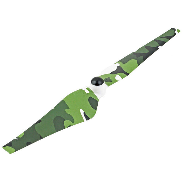 9450 One Pair Propeller Prop Phantom for DJI 1 2 2V 3 V303 V393 Camouflage