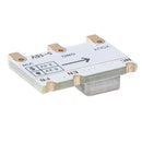 98% 4A Mini DC-DC Converter 4.5V-16V to 3.3V/5V Step-down Power Regulator Modul-