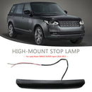 Smoked Lens Red LED 3rd Brake Light for Range Rover Sport 10-13 LR020147