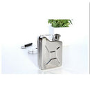 Flasks For Groomsmen, Best Man Flasks, Mens Wedding Flasks, flask alcohol,