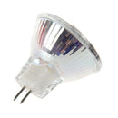 MR11 G4 12 LED Spot Light Bulb Warm White New