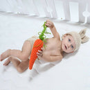 Newborn Baby Photography Props Infant Boy Girl Knit Rabbit Photo Outfits V1K5