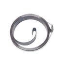 Starter Recoil Spring for STIHL FS 120 200 250 300 350 400 450 480 Trimmer