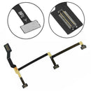 For DJI Mavic Pro Flexible Gimbal Flat Ribbon Cable NEW BRAND Y8X6