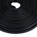 15M 3x RCA Composite Audio Video AV TV Cable Cord for HDTV DVD VCR