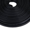 15M 3x RCA Composite Audio Video AV TV Cable Cord for HDTV DVD VCR
