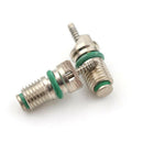 10x R134a  Core For R134A Car Household Air  Refrigerant s JR