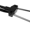 Table Wall Dipole Indoor HDTV HD TV Antenna VHF/FM Universal