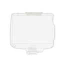 BM-7 Replacement LCD Screen Protective Cover Protector for Nikon D80 DSLR