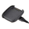 Charger Charging Docking Station Stand Cradle for Asus Zenwatch WI500Q