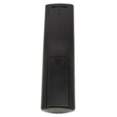 Replacement TV Remote Control AKB75095330 AKB75675301 For LG LCD LED Smart TV bs
