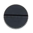 G1/4 Thread Low Profile Stop Plug Fitting for PC Water Cooling Radiator