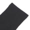 35 Degrees Aluminized Fibers Socks for Men Women Casual Sports Warm Socks