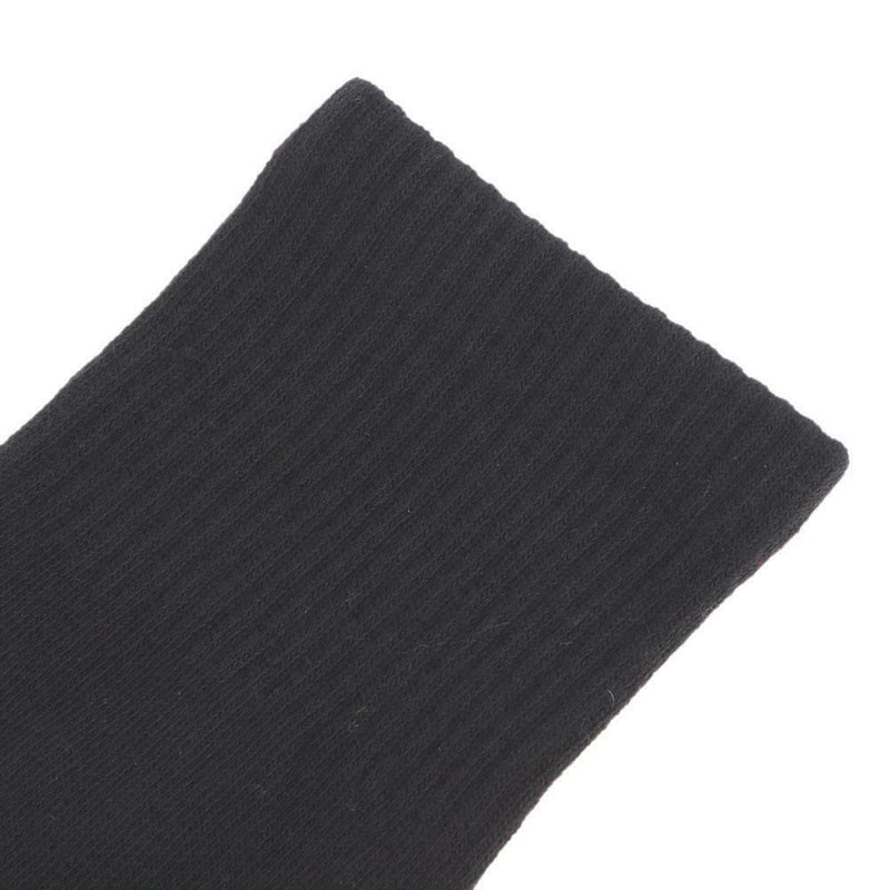 35 Degrees Aluminized Fibers Socks for Men Women Casual Sports Warm Socks