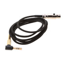 Replacement OFC Upgrade Cable for AKG Q701 K702 K712 K240 K171 K271