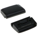 Smart Watch Band Connector Adapter for Garmin Smart Watch Black 5X