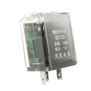 24V 3Pins Flasher Relay Fix For Car Turn Signal Blink LED Light