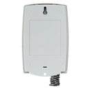 Universal 433.92Mhz 2Channel Remote Control Switch Receiver Motor 12-24V Durable