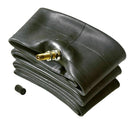 Motorcycle Butyl Inner Tube 2.75/3.0 X 21