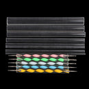13pcs Mandala Dotting Tools Set Painting Rocks Dot Kit Rock Stone Painting  Bj