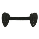 Dog Ear Care Tools Ear Erect Standing Up Stickers for German  Dog