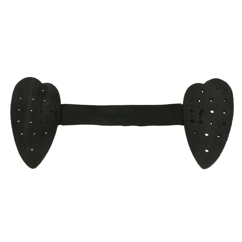 Dog Ear Care Tools Ear Erect Standing Up Stickers for German  Dog