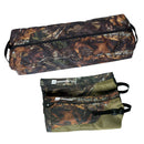 Snow Gaiters with Climbing Bag for Storage Gift for Athlete