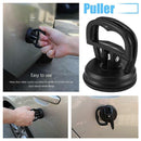 New Car Auto Dent Ding Repair Fix Mend Puller Bodywork Panel Remover Sucker Tool