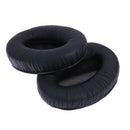 Replacement Ear Pads Cushion for Sennheiser HD280 HD 280 Pro Headphones