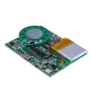 Programmable Sound Chip Voice Chip Music Board Module For Greeting Card DIY Tool
