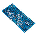 TDA2030A Audio Power Amplifier Board Mono 18W DC 9-24V DIY Kit