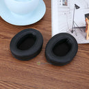 SN9F Replacement Ear Pads for Sennheiser Momentum 2.0 Wireless Headphones