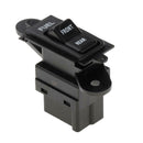 Front Rear Fuel Tank Selector Switch F2TZ-9A050-A Fit For Ford F-250 F-350