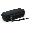 Hard Eva Portable Case Box Beauty Instrement Travel Pack Pouch Bag Fashion