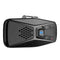 Bluetooth 5.0 Car Speakerphone Handsfree Noise Reduction Talking Device Car Kit
