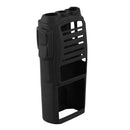 Soft Silicone Handheld Shell Case Protective Cover for UV82 Radio Walkie Talkie