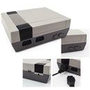 Mini TV Handheld Game Console AV 8Bit Gaming Player Built-in 620 Game (EU) A
