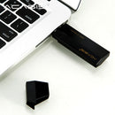 Acasis Usb 3.0 Sd Mini Sd Tf Card Reader Memory Card Smart Adapter For Lapt S5V1