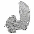 5X(32 inch Number Foil Balloons Digit Air Balloons Happy Birthday Wedding DI2W4)