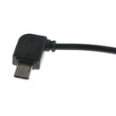 2.5mm-S2 Camera Remote Control Shutter Release Cable Cord Suitable for Sony A7