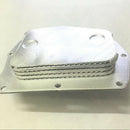 OC0012 Engine Oil Cooler for Mercedes W140 W202 W203 W210 W211 M104 1041800