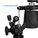 Tattoo Rotary Machine - Professional Liner Shader Tattoo Motor Gun Kit